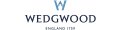 WEDGWOOD