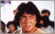 ジャッキー・チェン