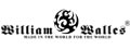 William Walles ウィリアムウォレス