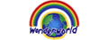 Wonderworld