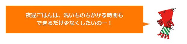 ��x���т�