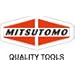 ミツトモ製作所 ブランドストア
