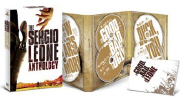 �Z���W�I�E���I�[�l���a80���N�L�O �[�z�R���N�^�[�YBOX (���{�ꐁ�֊�����) [DVD]