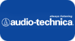 audio-technica