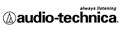 audio-technica