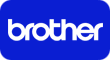 brother