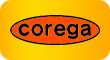 corega