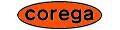 corega