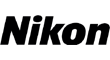 Nikon �j�R��