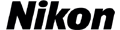 Nikon