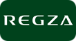���� REGZA