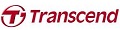 Transcend