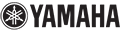 yamaha_logo