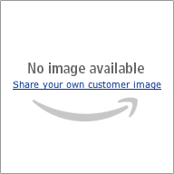 �䂪��u��`���斂���\���p�m�I�[�t�F���͂��ꗷ (�x�m���t�@���^�W�A����)