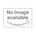 SMAP 2008 super.modern.artistic.performance tour [DVD]