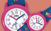 TIMEX(タイメックス)