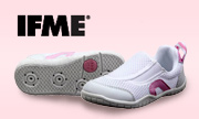 IFME(イフミー)