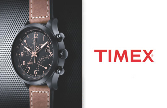 TIMEX タイメックス SPORTS スポーツ