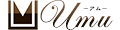 umu