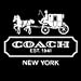 COACH