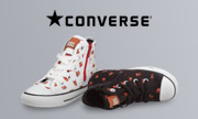 CONVERSE(コンバース)