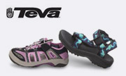 TEVA(テバ)