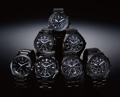 �V�`�Y���X�g�A