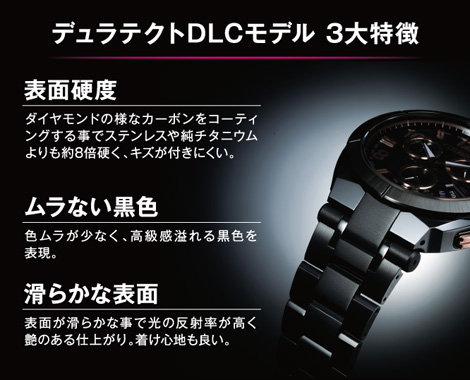 �V�`�Y���X�g�A