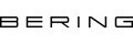 BERING �r���v
