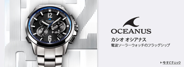 �J�V�I �I�V�A�i�X