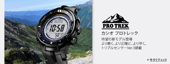 �J�V�I �v���g���b�N