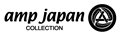 amp japan