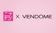 �j�i�f�W Vendome