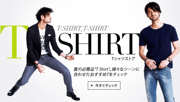 �����YT�V���c