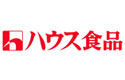 ハウス食品