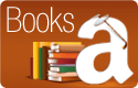�{��Amazon�M�t�g���ő��낤�B