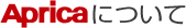 Aprica�ɂ���