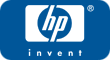 hp �q���[���b�g�E�p�b�J�[�h