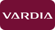 ���� VARDIA