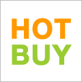 Amazon Sprots HOTBUY Store