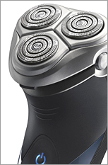 PHILIPS�V�F�[�o�[ 8200�V���[�Y