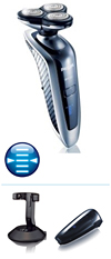 PHILIPS arcitec�i�A�[�L�e�b�N�j�V�F�[�o�[ RQ1060 �_�C�������h�V���o�[