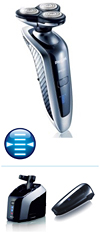PHILIPS arcitec�i�A�[�L�e�b�N�j�V�F�[�o�[ RQ1085 �_�C�������h�V���o�[