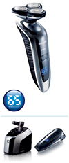 PHILIPS arcitec�i�A�[�L�e�b�N�j�V�F�[�o�[ RQ1095 ���^���V���o�[
