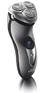 PHILIPS �g���v���g���b�N�w�b�h �V�F�[�o�[ HQ8240