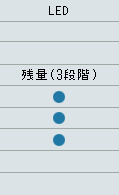PHILIPS �����[�d����(�W�F�b�g�N���[��)�t���V�F�[�o�[ HQ8261CC
