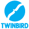 TWINBIRD