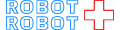 ���{�b�g���{�b�g