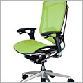 �I�t�B�X�p�Ƌ�ESOHO