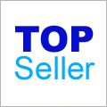 �g�b�v�Z���[